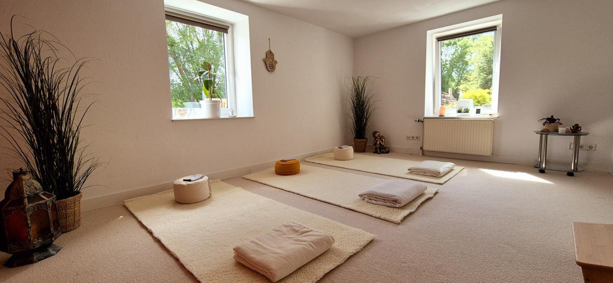 Ferienapartment Haus Am Gruen 2 "Sunshine" - Ruhe & Entspannung Mitten In Der Natur 헤르츠베르크암하르츠 외부 사진